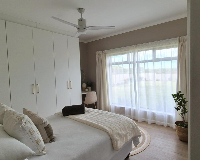 3 Bedroom Property for Sale in Kleinbaai Western Cape